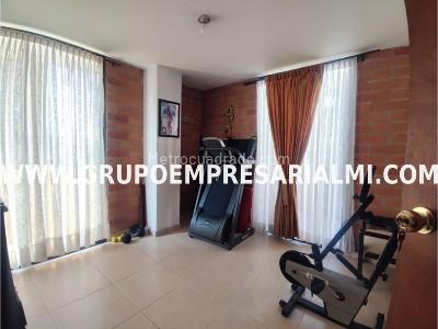 Apartamento en venta en Robledo, Medellín · foto 10 de 18