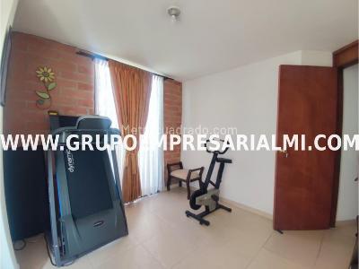 Apartamento en venta en Robledo, Medellín · foto 11 de 18