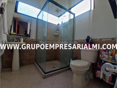 Apartamento en venta en Robledo, Medellín · foto 13 de 18