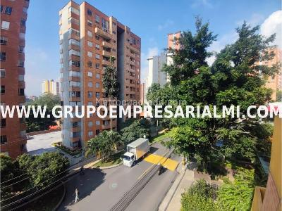 Apartamento en venta en Robledo, Medellín · foto 15 de 18