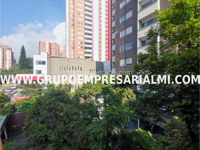 Apartamento en venta en Robledo, Medellín · foto 16 de 18