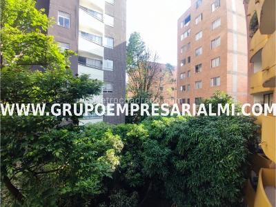 Apartamento en venta en Robledo, Medellín · foto 17 de 18