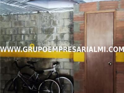 Apartamento en venta en Robledo, Medellín · foto 18 de 18