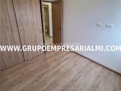 Apartamento de 3 alcobas en venta en Barro Blanco, Rionegro, 76 m² · foto 7 de 16