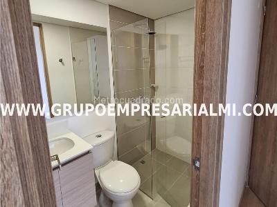 Apartamento de 3 alcobas en venta en Barro Blanco, Rionegro, 76 m² · foto 15 de 16