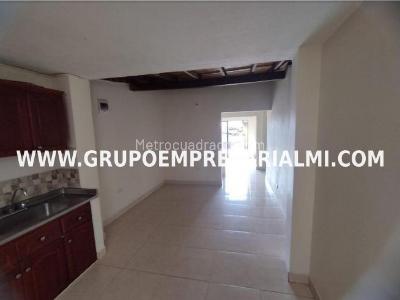 Apartamento en venta en Guayabal, Medellín · foto 2 de 20