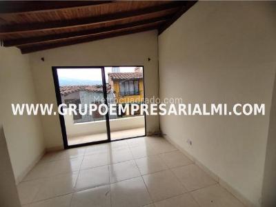 Apartamento en venta en Guayabal, Medellín · foto 3 de 20