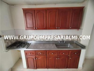 Apartamento en venta en Guayabal, Medellín · foto 4 de 20