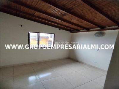 Apartamento en venta en Guayabal, Medellín · foto 5 de 20
