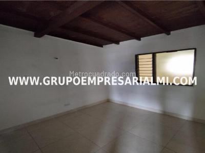 Apartamento en venta en Guayabal, Medellín · foto 6 de 20