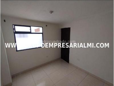 Apartamento en venta en Guayabal, Medellín · foto 7 de 20