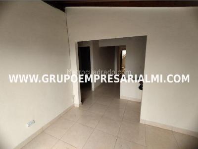 Apartamento en venta en Guayabal, Medellín · foto 8 de 20