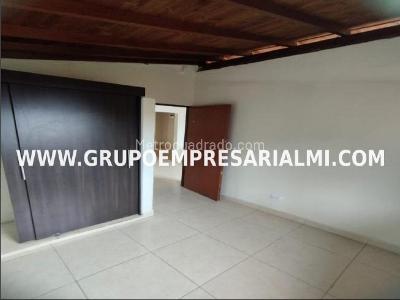 Apartamento en venta en Guayabal, Medellín · foto 9 de 20