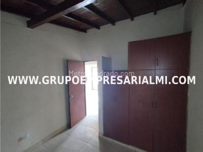Apartamento en venta en Guayabal, Medellín · foto 10 de 20