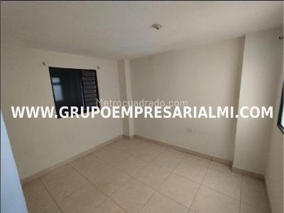 Apartamento en venta en Guayabal, Medellín · foto 11 de 20