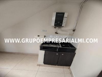 Apartamento en venta en Guayabal, Medellín · foto 12 de 20