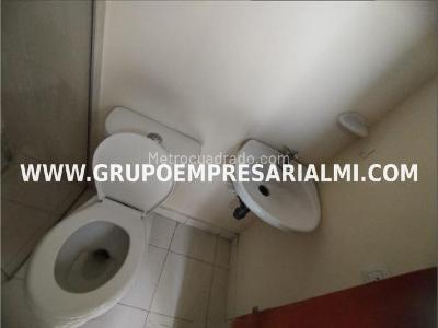 Apartamento en venta en Guayabal, Medellín · foto 13 de 20