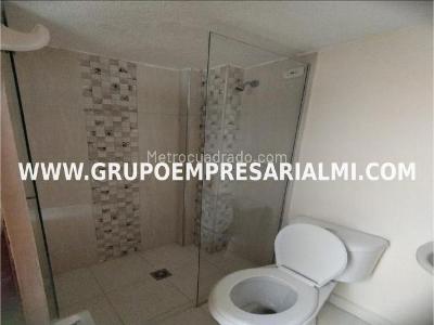 Apartamento en venta en Guayabal, Medellín · foto 14 de 20