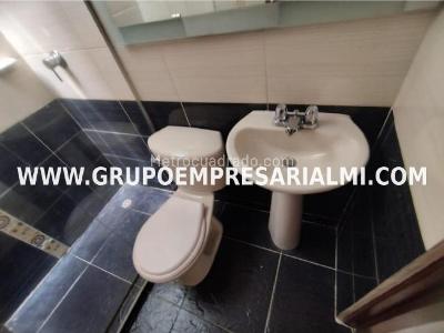 Apartamento en venta en Guayabal, Medellín · foto 15 de 20