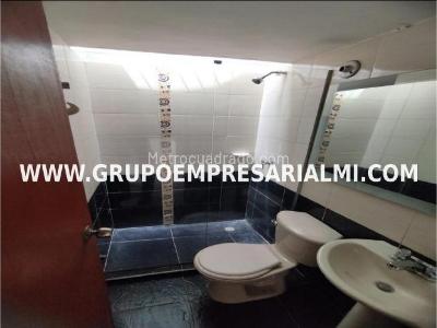 Apartamento en venta en Guayabal, Medellín · foto 16 de 20