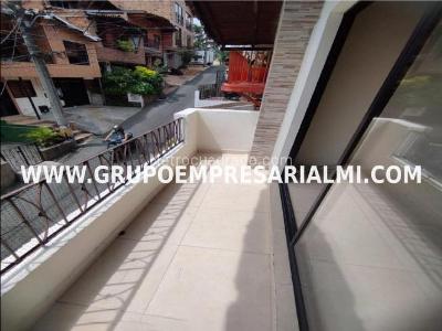 Apartamento en venta en Guayabal, Medellín · foto 17 de 20