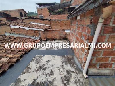 Apartamento en venta en Guayabal, Medellín · foto 18 de 20