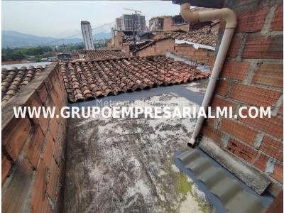Apartamento en venta en Guayabal, Medellín · foto 19 de 20