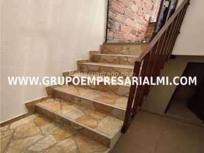 Apartamento en venta en Guayabal, Medellín · foto 20 de 20