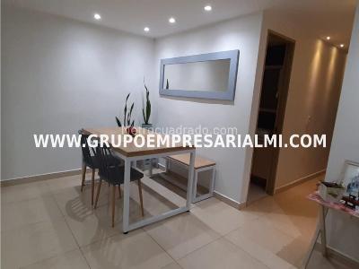Apartamento en venta en Belen, Medellín · foto 2 de 19