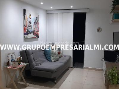 Apartamento en venta en Belen, Medellín · foto 3 de 19