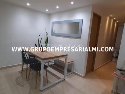 Apartamento en venta en Belen, Medellín · foto 4 de 19