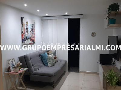 Apartamento en venta en Belen, Medellín · foto 5 de 19