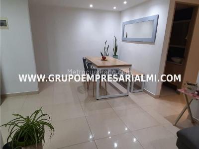 Apartamento en venta en Belen, Medellín · foto 6 de 19