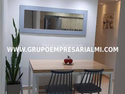 Apartamento en venta en Belen, Medellín · foto 7 de 19