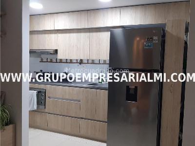 Apartamento en venta en Belen, Medellín · foto 9 de 19
