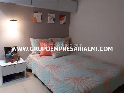Apartamento en venta en Belen, Medellín · foto 11 de 19