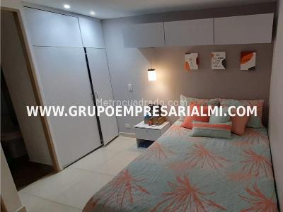 Apartamento en venta en Belen, Medellín · foto 12 de 19
