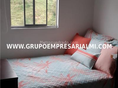 Apartamento en venta en Belen, Medellín · foto 13 de 19