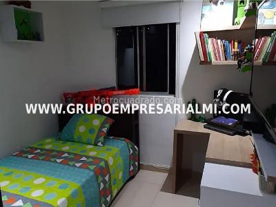 Apartamento en venta en Belen, Medellín · foto 14 de 19