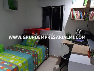 Apartamento en venta en Belen, Medellín · foto 15 de 19