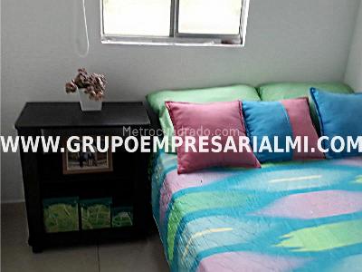 Apartamento en venta en Belen, Medellín · foto 16 de 19