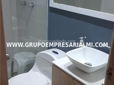 Apartamento en venta en Belen, Medellín · foto 17 de 19