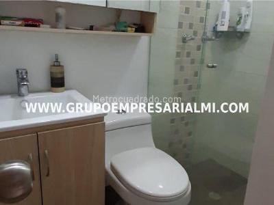 Apartamento en venta en Belen, Medellín · foto 18 de 19