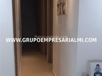 Apartamento en venta en Belen, Medellín · foto 19 de 19