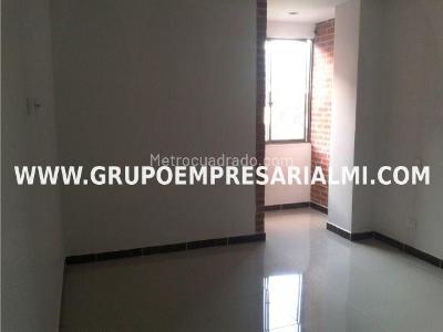 Apartamento de 3 alcobas en venta en Belen Granada, Medellín, 80 m² · foto 5 de 10