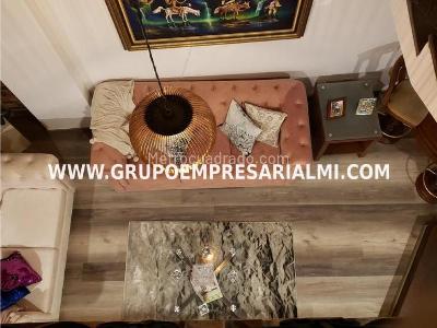 Casa de 4 alcobas en venta en La Doctora, Sabaneta, 200 m² · foto 6 de 20