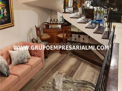 Casa de 4 alcobas en venta en La Doctora, Sabaneta, 200 m² · foto 7 de 20
