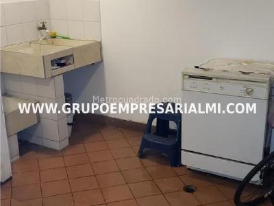 Casa de 4 alcobas en venta en La Doctora, Sabaneta, 200 m² · foto 16 de 20