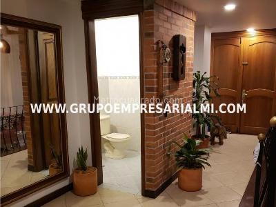 Casa de 4 alcobas en venta en La Doctora, Sabaneta, 200 m² · foto 18 de 20