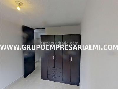 Apartamento en venta en Alicate, Itagüí · foto 4 de 14